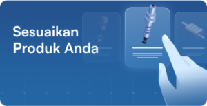 Custom Product_Indo_Mobile