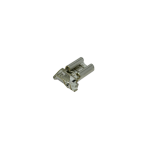 Terminail_img_item10_001