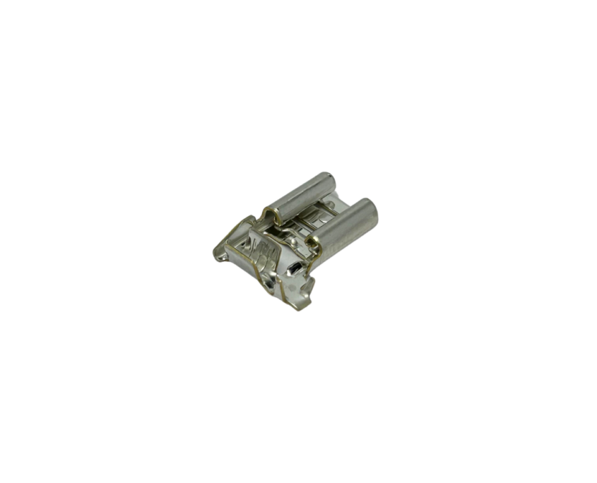 Terminail_img_item10_001