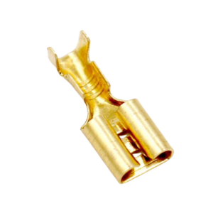 Terminail_img_item11_002