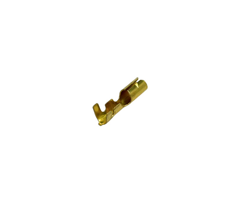 Terminail_img_item1_001