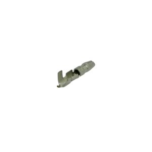 Terminail_img_item2_001