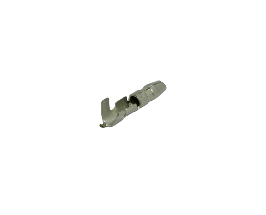 Terminail_img_item2_001