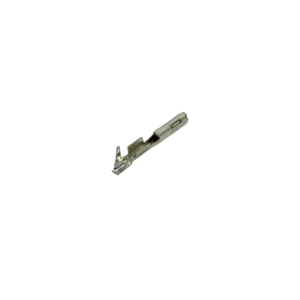Terminail_img_item3_001