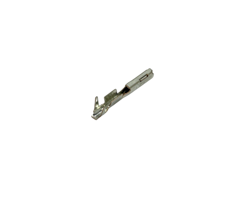 Terminail_img_item3_001