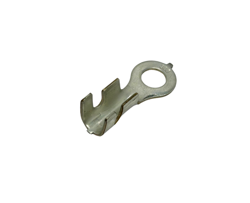 Terminail_img_item4_001
