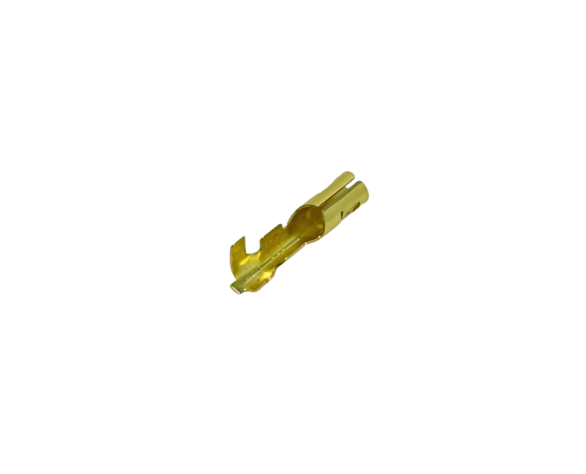 Terminail_img_item5_001