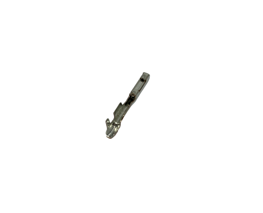Terminail_img_item7_001