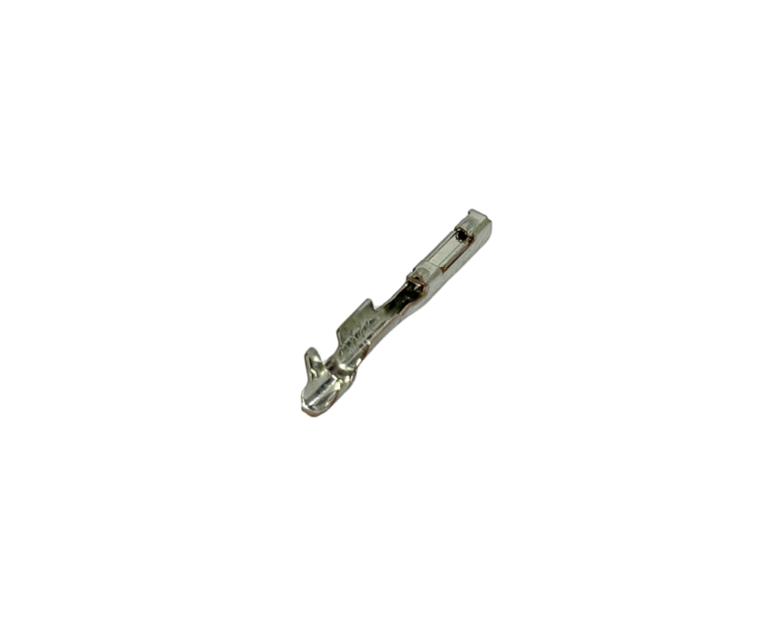 Terminail_img_item7_002