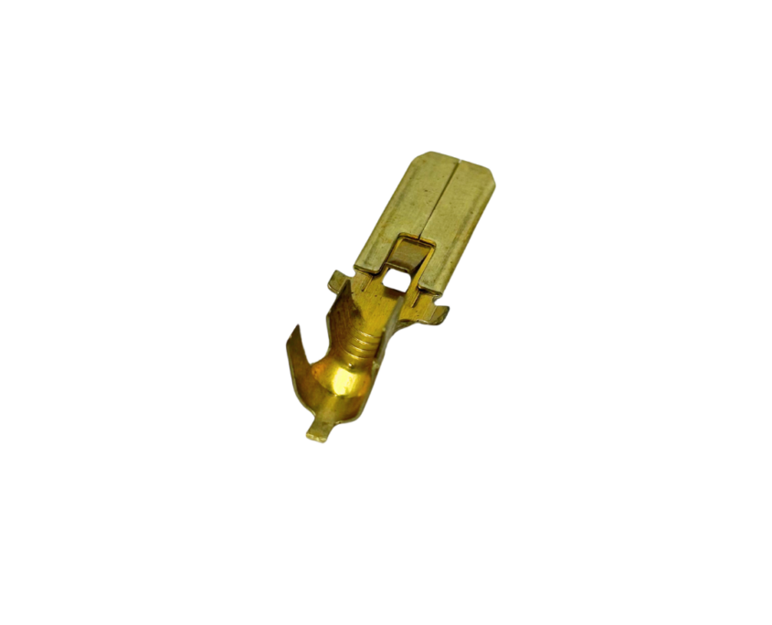 Terminail_img_item8_001