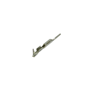 Terminail_img_item9_001