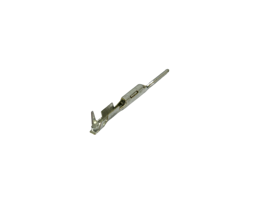 Terminail_img_item9_001