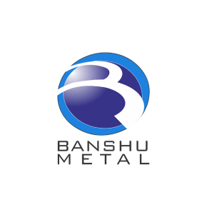 business_logo_img_002