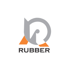 business_logo_img_003