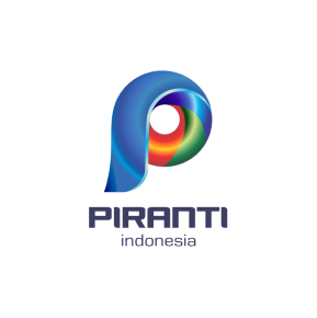 business_logo_img_004