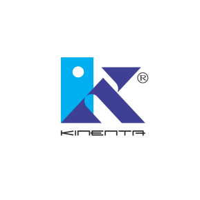 business_logo_img_005