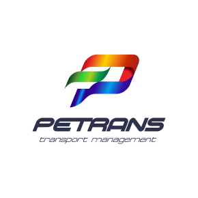 business_logo_img_009