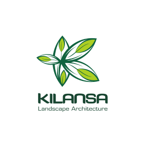 business_logo_img_010