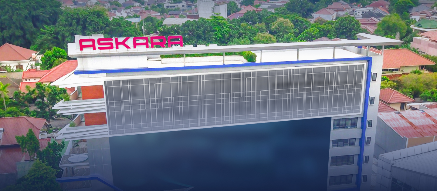 Hero Image_Askara - Latest 2 (1)