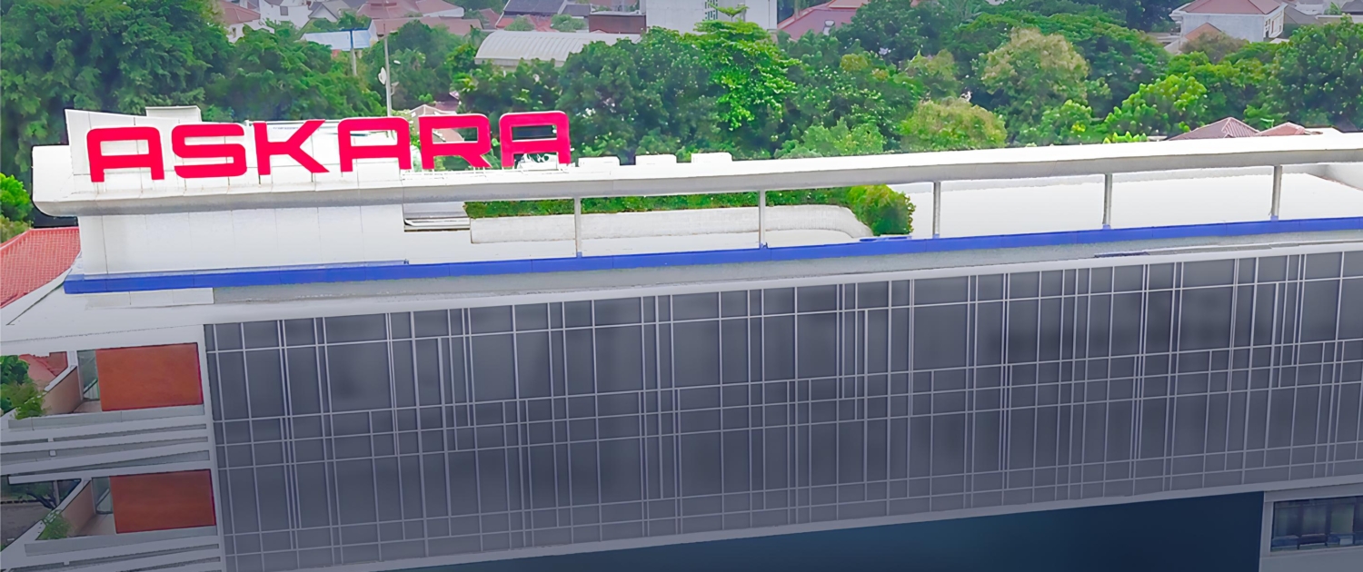 main_visual_img_001-1440x630-2